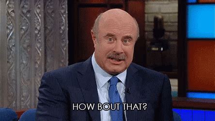dr phil memes|Dr Phil GIFs .